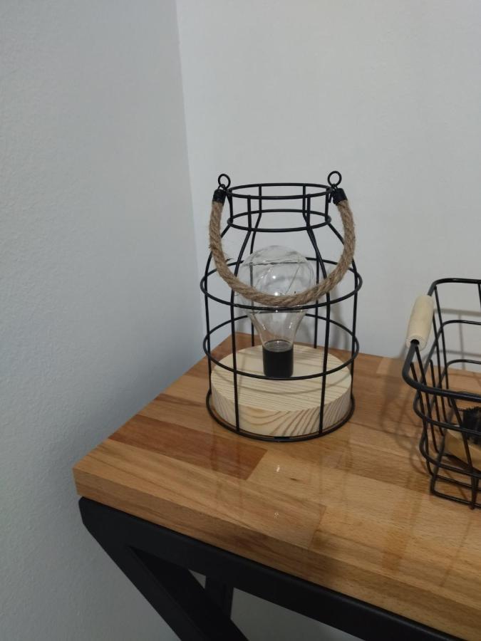 Apartman Element Kruševac エクステリア 写真