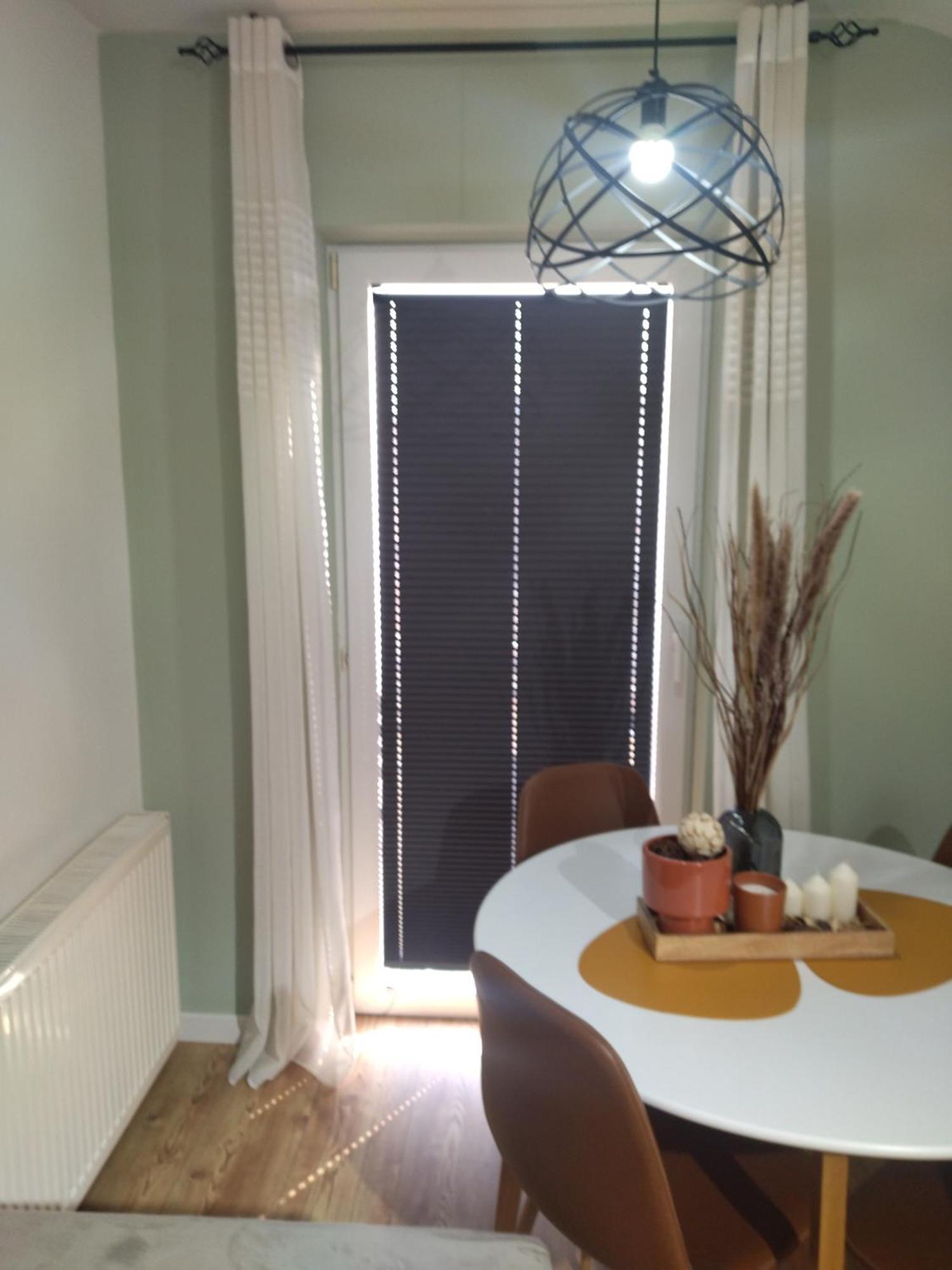 Apartman Element Kruševac エクステリア 写真